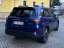 Subaru Forester Exclusive e-Boxer e-Boxer