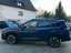 Subaru Forester Exclusive e-Boxer e-Boxer