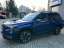 Subaru Forester Exclusive e-Boxer e-Boxer