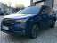 Subaru Forester Exclusive e-Boxer e-Boxer