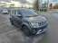 Suzuki Ignis Comfort