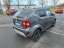 Suzuki Ignis Comfort