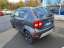 Suzuki Ignis Comfort