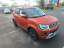 Suzuki Ignis Comfort