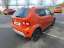 Suzuki Ignis Comfort