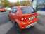 Suzuki Ignis Comfort