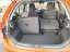 Suzuki Ignis Comfort