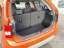 Suzuki Ignis Comfort