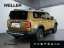 Toyota Land Cruiser 2.8 D-4D