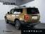 Toyota Land Cruiser 2.8 D-4D