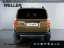 Toyota Land Cruiser 2.8 D-4D