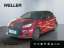 Toyota Yaris 5-deurs Plus Style