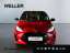 Toyota Yaris 5-deurs Plus Style