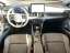 Toyota Yaris 5-deurs Plus Style