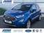 Ford EcoSport EcoBoost Titanium