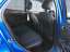 Ford EcoSport EcoBoost Titanium