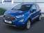 Ford EcoSport EcoBoost Titanium