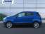 Ford EcoSport EcoBoost Titanium