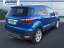 Ford EcoSport EcoBoost Titanium