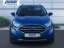 Ford EcoSport EcoBoost Titanium