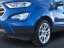 Ford EcoSport EcoBoost Titanium