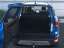 Ford EcoSport EcoBoost Titanium