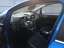 Ford EcoSport EcoBoost Titanium