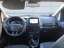 Ford EcoSport EcoBoost Titanium