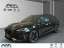 Cupra Leon DSG Sportstourer