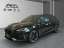 Cupra Leon DSG Sportstourer