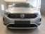 Volkswagen T-Roc 1.5 TSI Life