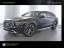 Mercedes-Benz E 220 4MATIC AVANTGARDE E 220 d