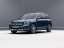 Mercedes-Benz GLB 200 4MATIC GLB 200 d Progressive