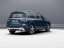 Mercedes-Benz GLB 200 4MATIC GLB 200 d Progressive