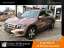 Mercedes-Benz GLB 200 4MATIC GLB 200 d Progressive