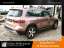 Mercedes-Benz GLB 200 4MATIC GLB 200 d Progressive