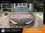 Mercedes-Benz GLB 200 4MATIC GLB 200 d Progressive