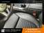 Mercedes-Benz GLB 200 4MATIC GLB 200 d Progressive