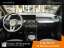 Mercedes-Benz GLB 200 4MATIC GLB 200 d Progressive