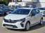 Renault Clio Evolution TCe 90