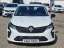 Renault Clio Evolution TCe 90