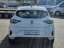 Renault Clio Evolution TCe 90