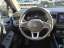 Renault Clio Evolution TCe 90