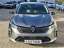 Renault Clio Evolution TCe 90