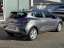 Renault Clio Evolution TCe 90