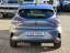 Renault Clio Evolution TCe 90