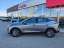 Nissan Qashqai First EDITION 1.3DIG-T 140PS*ab 29.990.-*