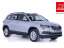 Skoda Karoq 4x4 Ambition