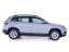 Skoda Karoq 4x4 Ambition