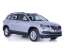 Skoda Karoq 4x4 Ambition